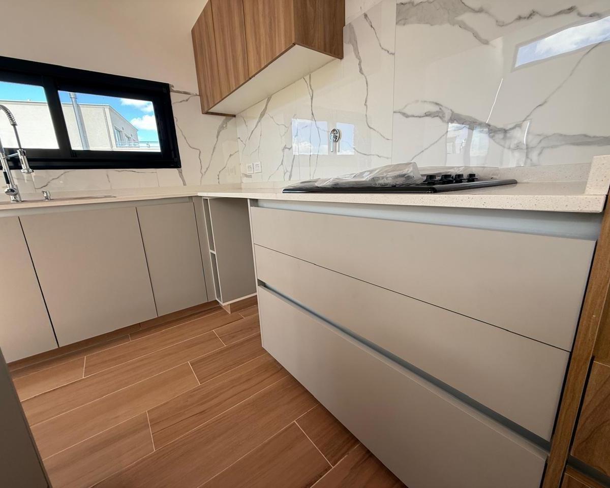 Foto de Casa en Venta en Santa Lucia, Pilar del Este, Pilar, imagen 2