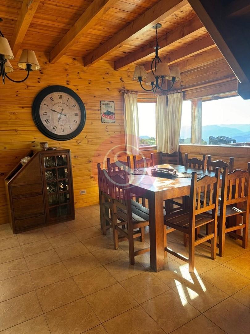 Foto de Casa en Venta en Las Pendientes, San Martin de los Andes, Patagonia, imagen 2