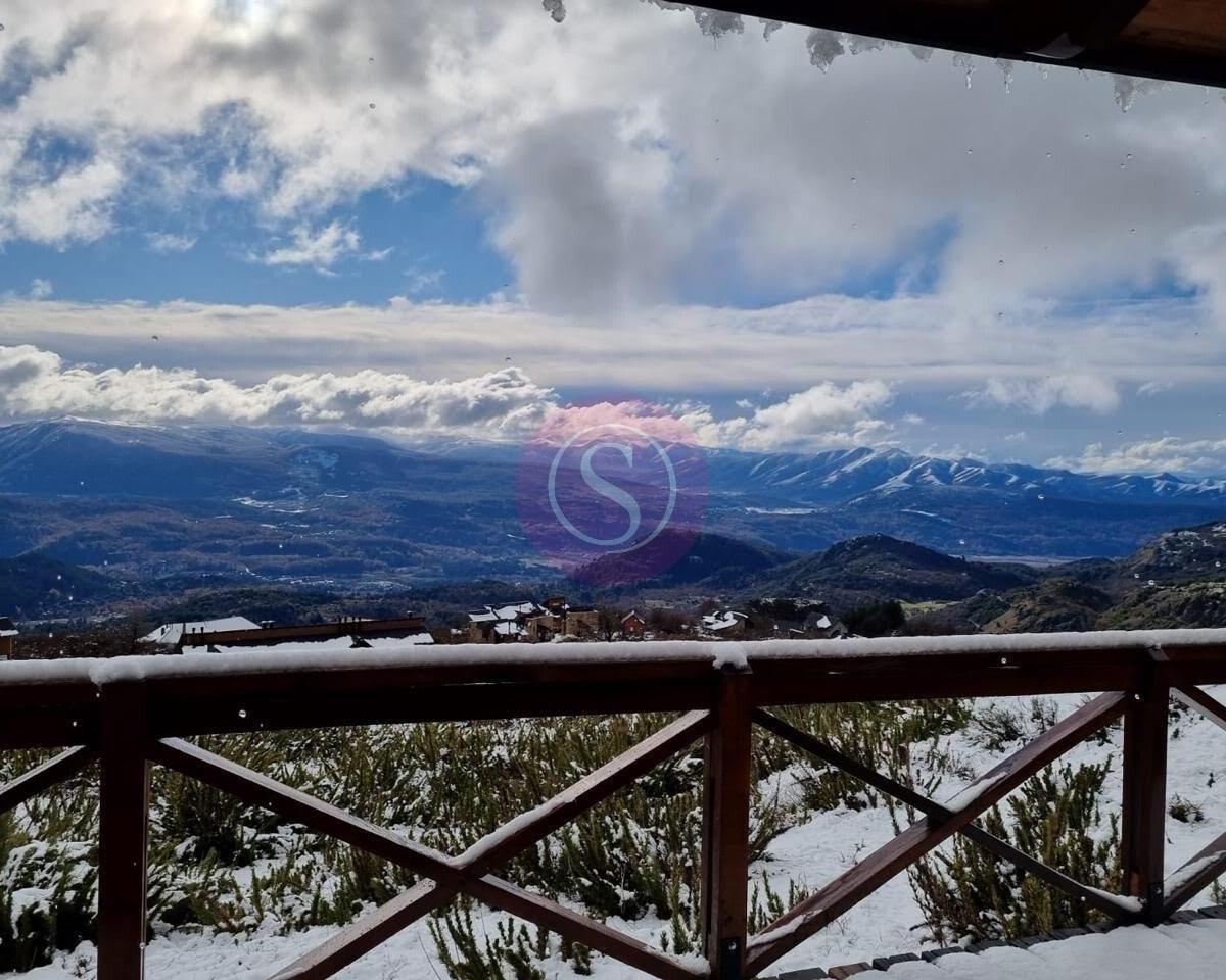 Foto de Casa en Venta en Las Pendientes, San Martin de los Andes, Patagonia, imagen 5