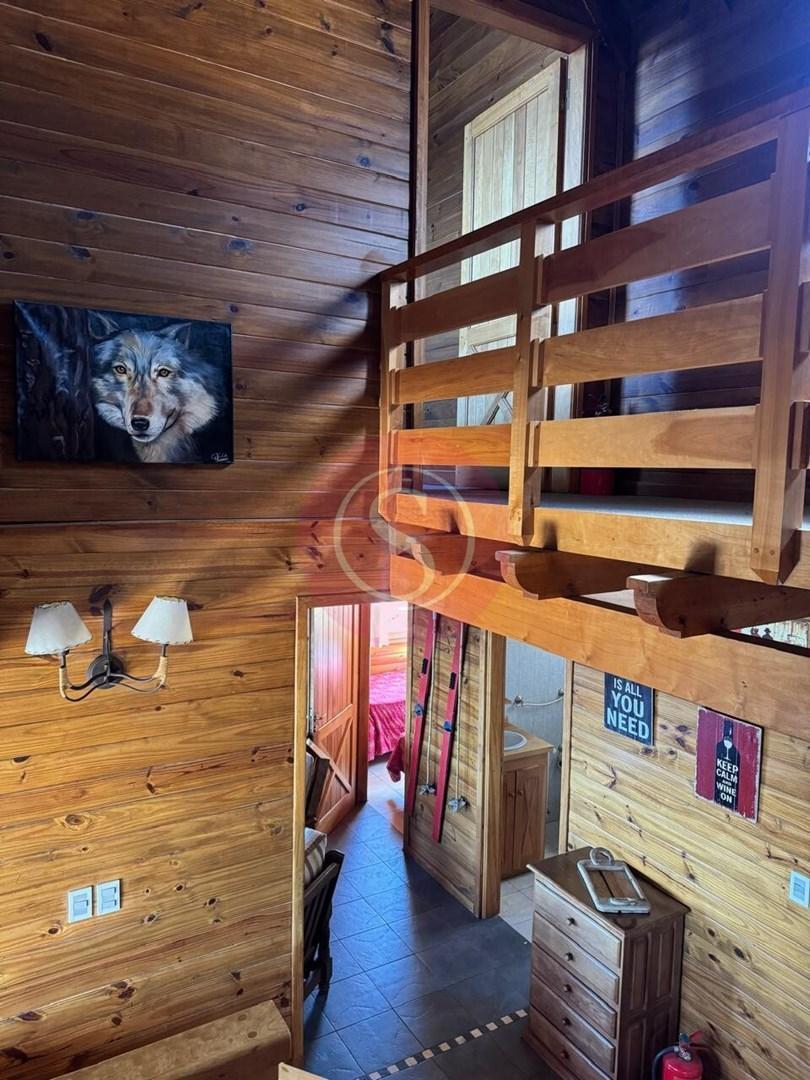 Foto de Casa en Venta en Las Pendientes, San Martin de los Andes, Patagonia, imagen 3