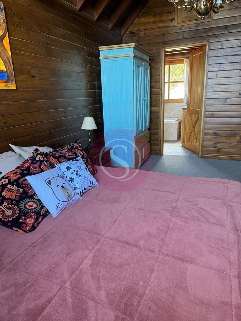 Foto de Casa en Venta en Las Pendientes, San Martin de los Andes, Patagonia, imagen 4