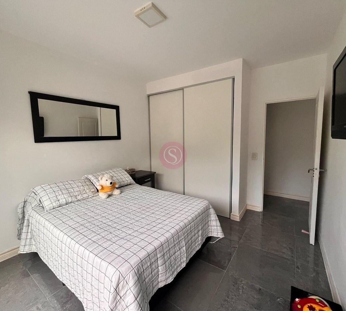 Foto de Casa en Venta en Santa Guadalupe, Pilar del Este, Pilar, imagen 4
