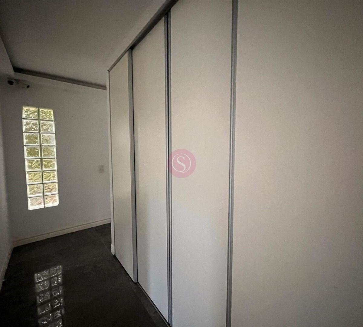Casa  en Venta en Santa Guadalupe, Pilar del Este, Pilar