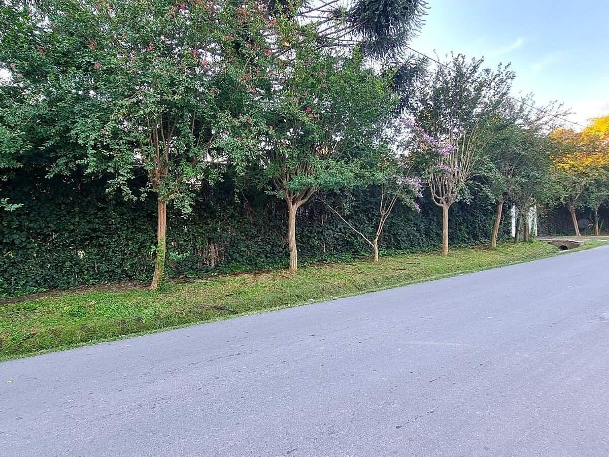 Terreno Lote en Venta en Maquinista F. Savio, Escobar, G.B.A. Zona Norte