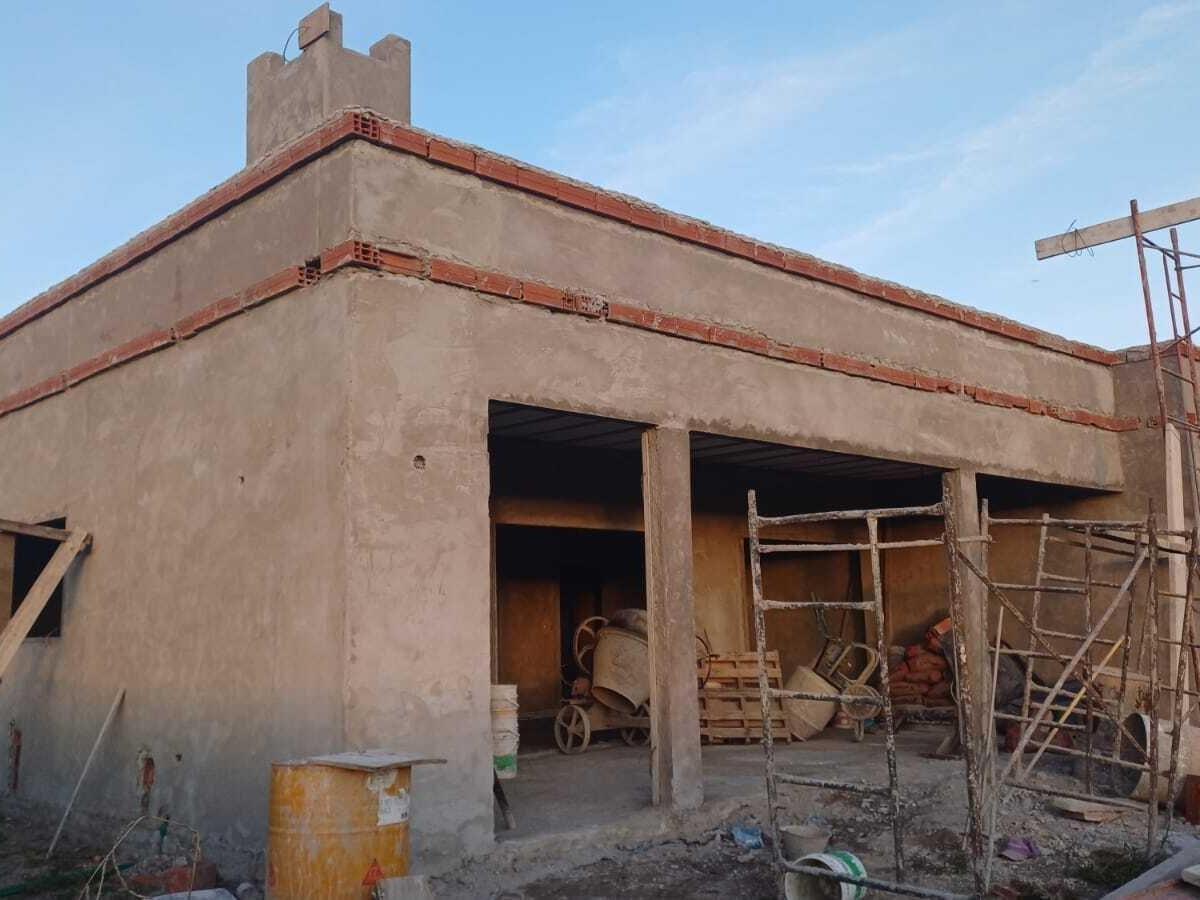 Casa en Venta en Monet Barrio Privado, Campana, G.B.A. Zona Norte