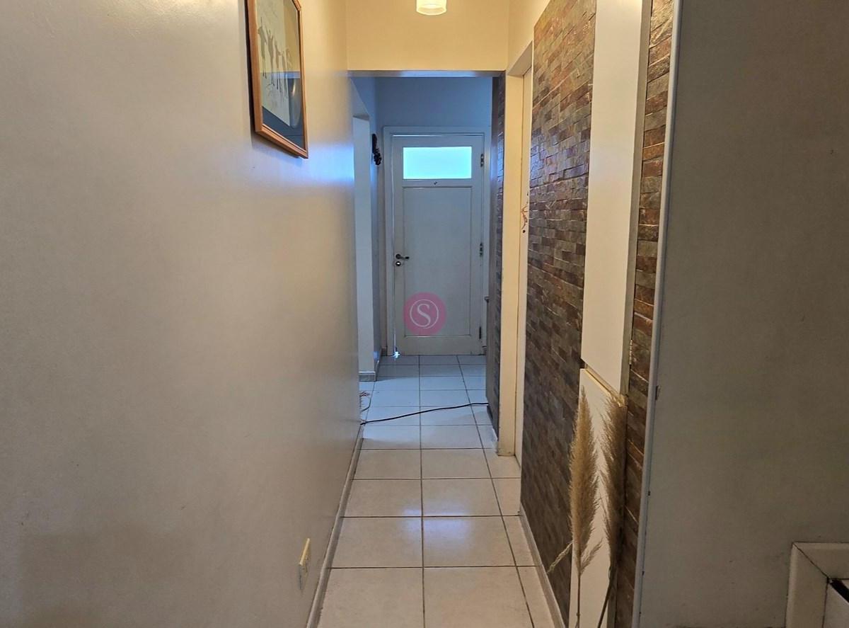 Casa en Venta en Haras La Caballeriza, Pilar, G. B. a. Zona Norte 4