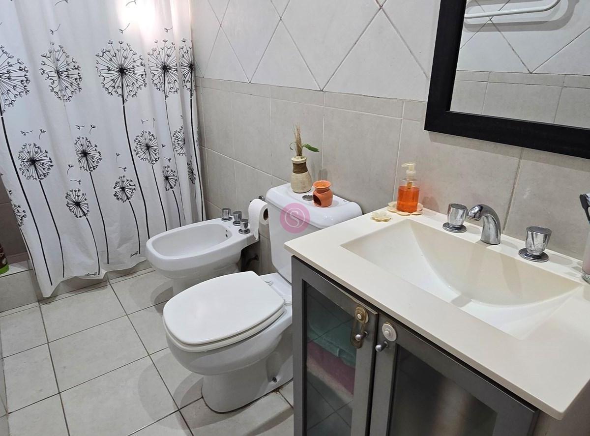 Casa en Venta en Haras La Caballeriza, Pilar, G. B. a. Zona Norte 5