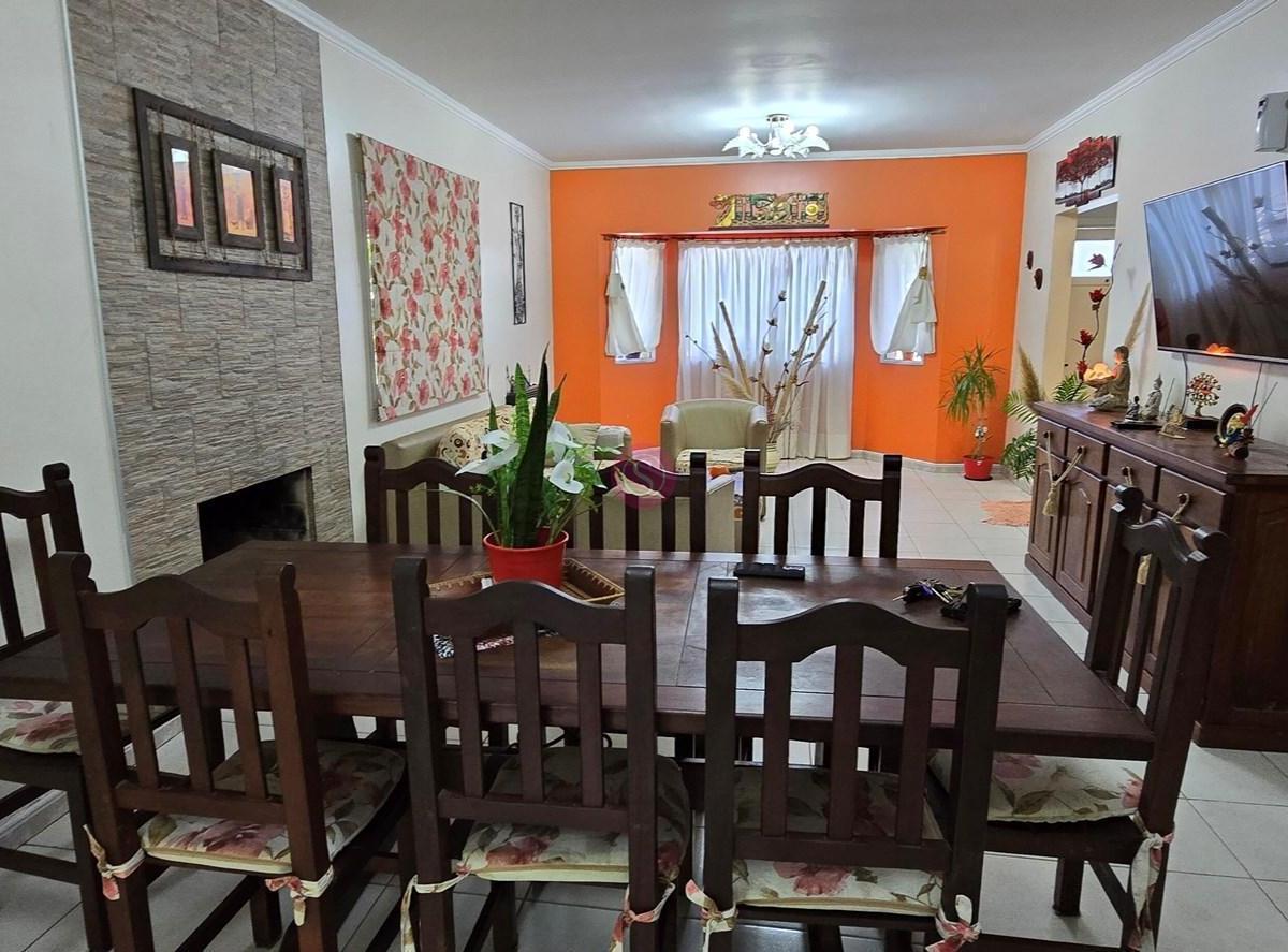 Casa en Venta en Haras La Caballeriza, Pilar, G. B. a. Zona Norte 1