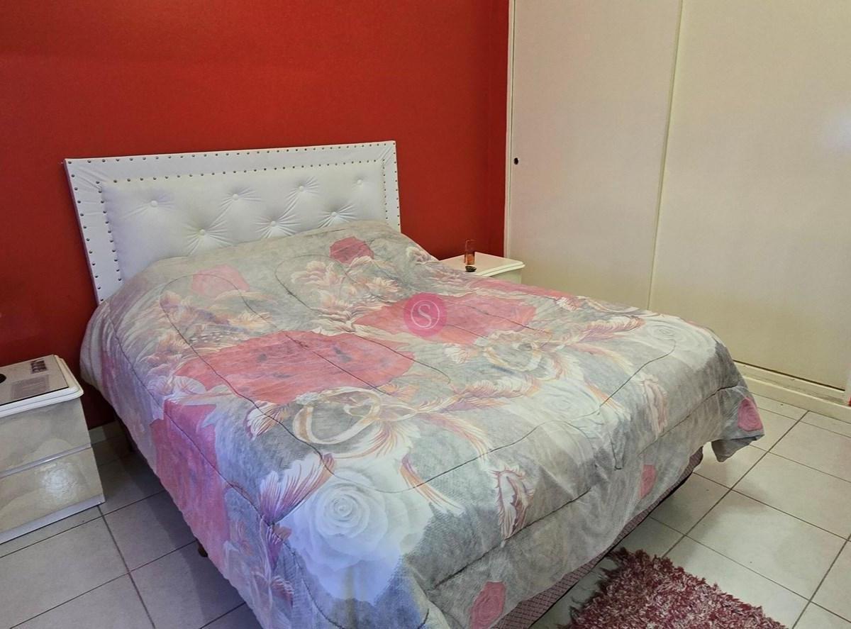 Casa en Venta en Haras La Caballeriza, Pilar, G. B. a. Zona Norte 2