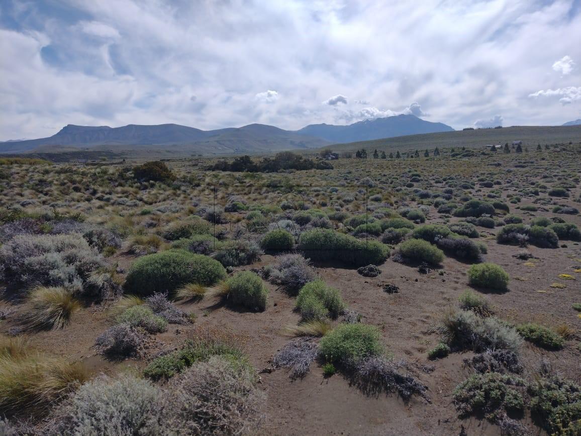 Lote en Venta en Huechulafquen, Junin de Los Andes 1