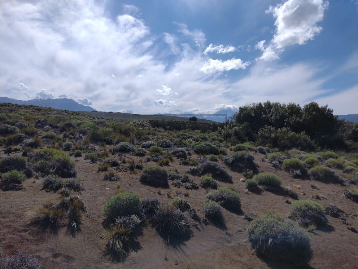 Lote en Venta en Huechulafquen, Junin de Los Andes 4
