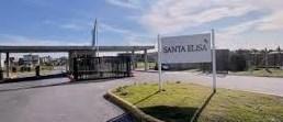Terreno Lote en Venta en Santa Sofía, Pilar del Este, Pilar
