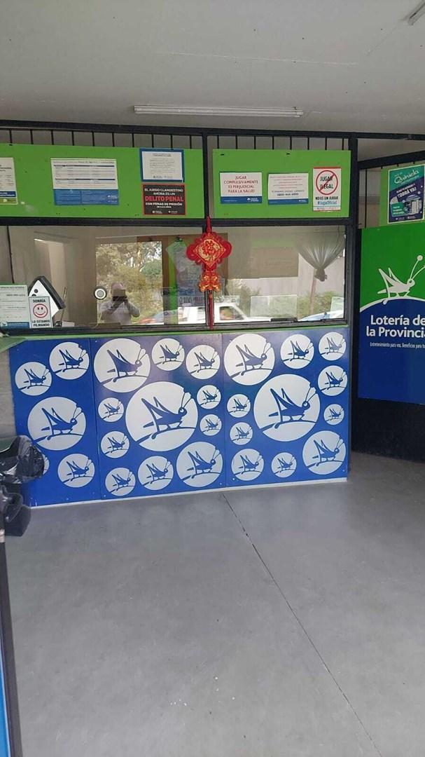 Foto de Local en Venta en Los Cardales, Exaltación de la Cruz, G.B.A. Zona Norte, imagen 2