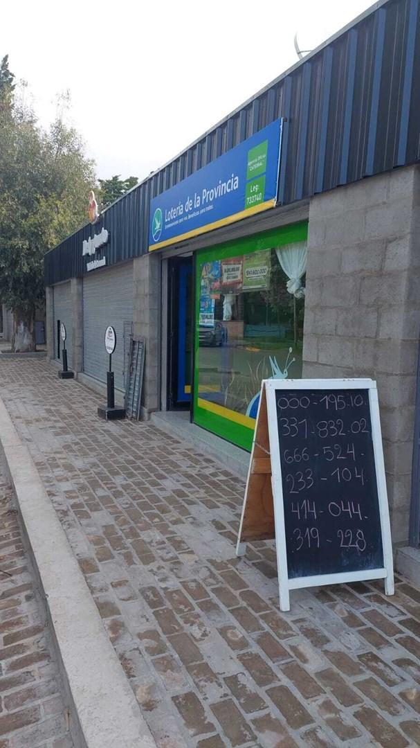 Foto de Local en Venta en Los Cardales, Exaltación de la Cruz, G.B.A. Zona Norte, imagen 4