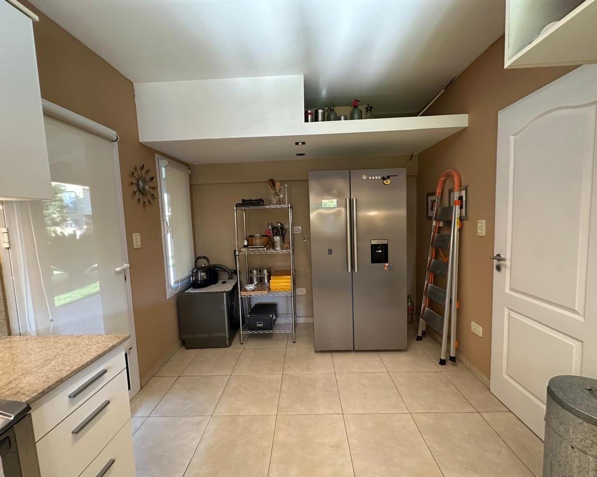 Foto de Casa en Venta en La Candela, Pilar, G.B.A. Zona Norte, imagen 5