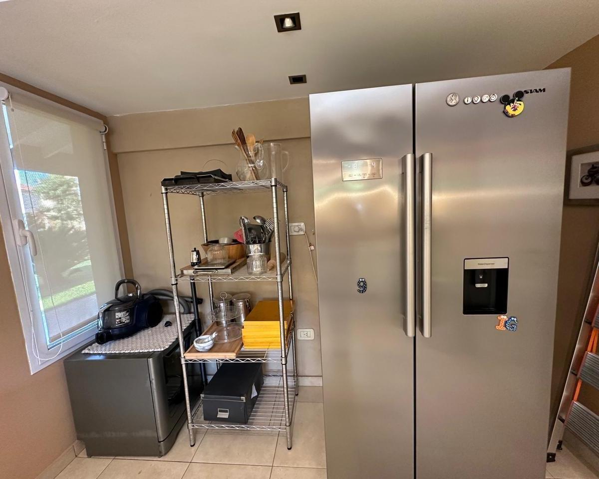Foto de Casa en Venta en La Candela, Pilar, G.B.A. Zona Norte, imagen 4