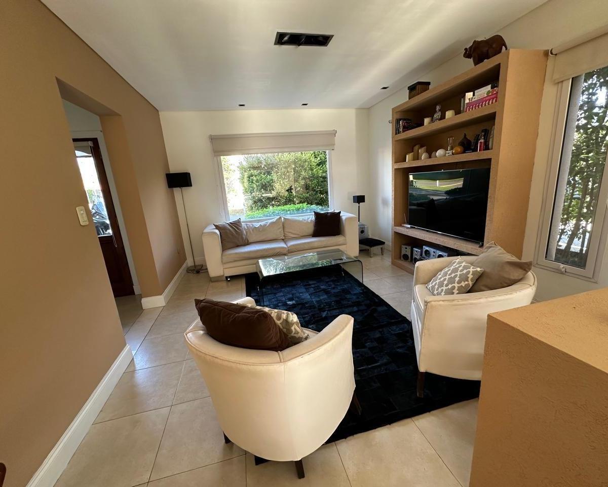 Foto de Casa en Venta en La Candela, Pilar, G.B.A. Zona Norte, imagen 3