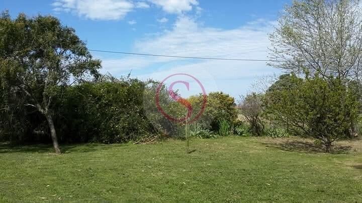Terreno en Venta en Quequén, Costa Atlántica, Buenos Aires 4