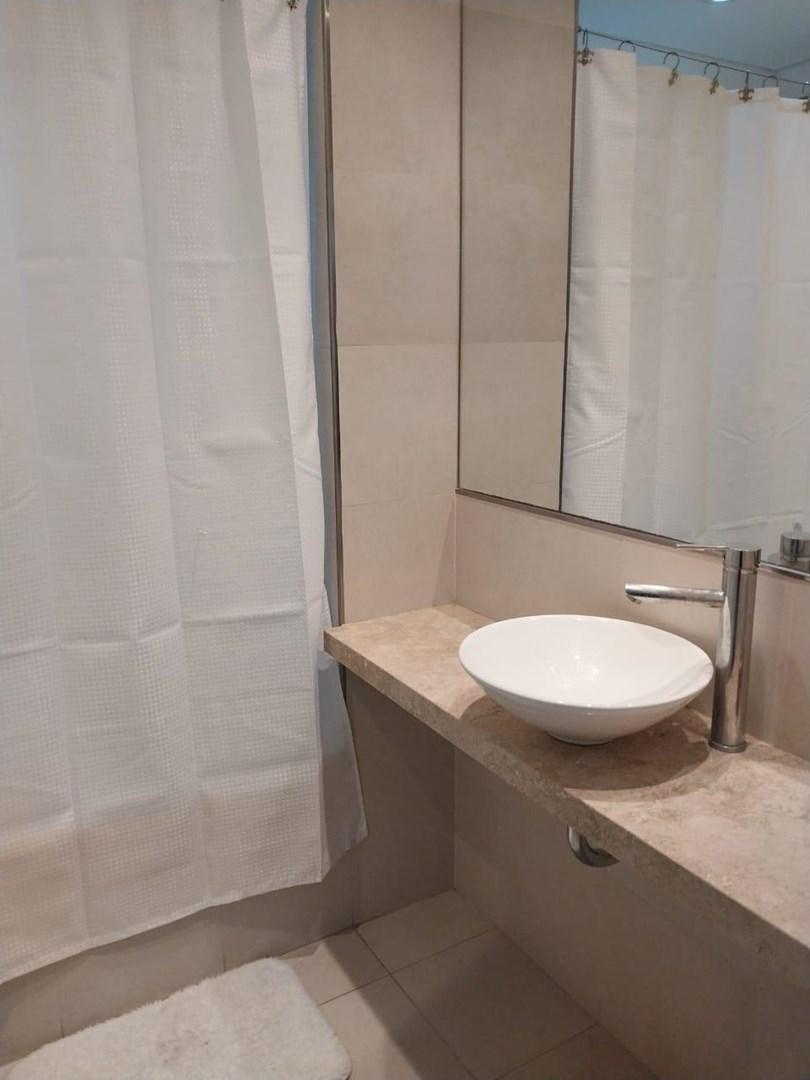 Departamento en Venta en Civis Tortugas, Garin, Escobar