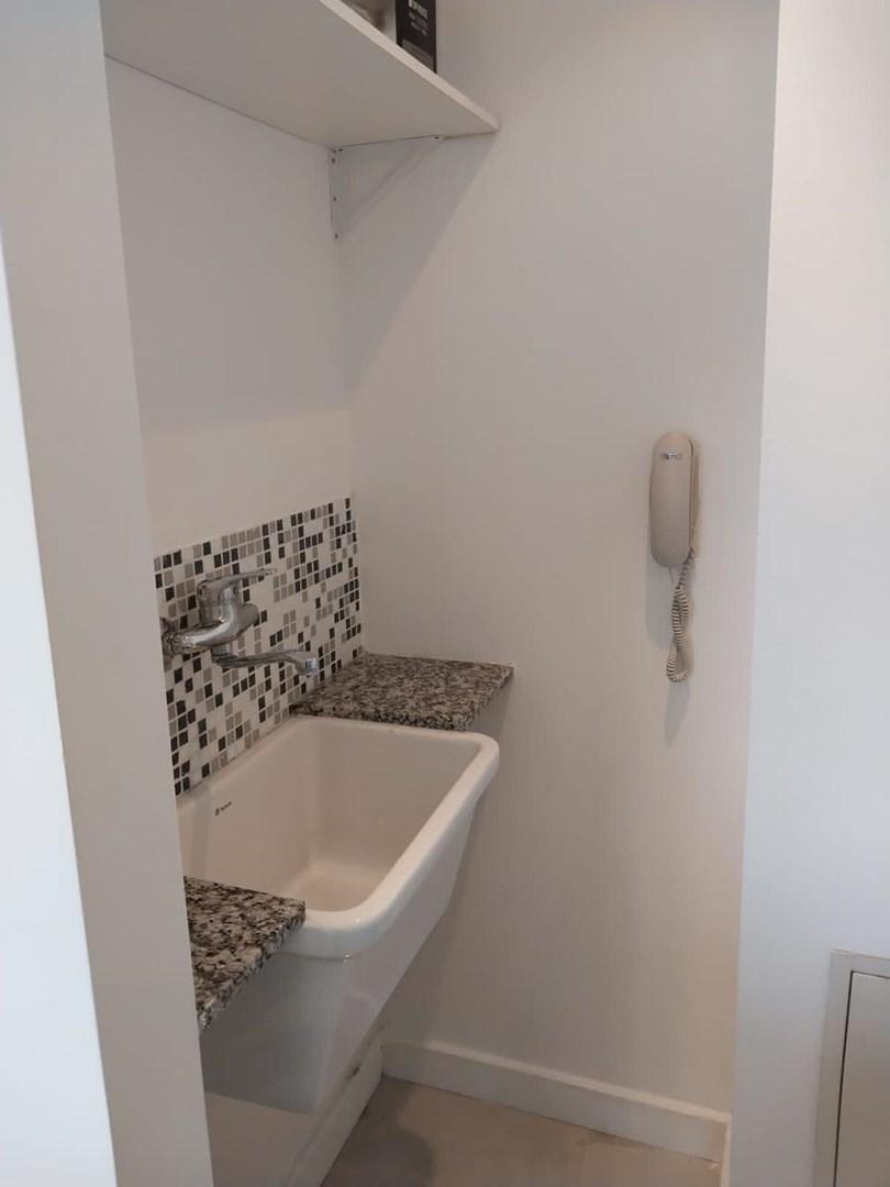 Foto de Departamento en Venta en Civis Tortugas, Garin, Escobar, imagen 4