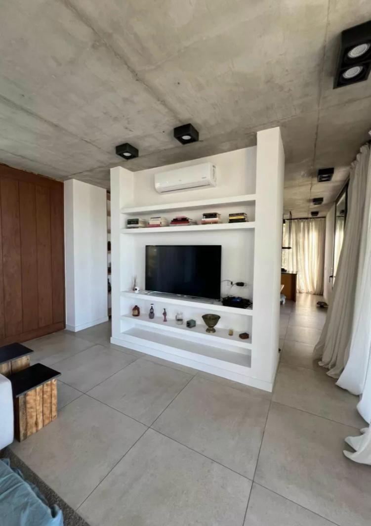 Casa  en Venta en San Sebastian, Escobar, G.B.A. Zona Norte