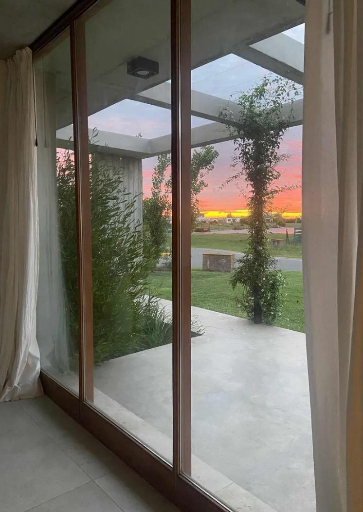 Foto de Casa en Venta en San Sebastian, Escobar, G.B.A. Zona Norte, imagen 2