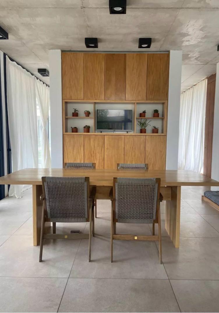 Foto de Casa en Venta en San Sebastian, Escobar, G.B.A. Zona Norte, imagen 5