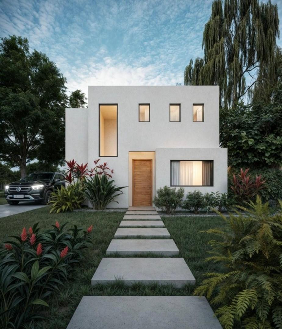 Casa en Venta en Santa Elena, Pilar, G.B.A. Zona Norte