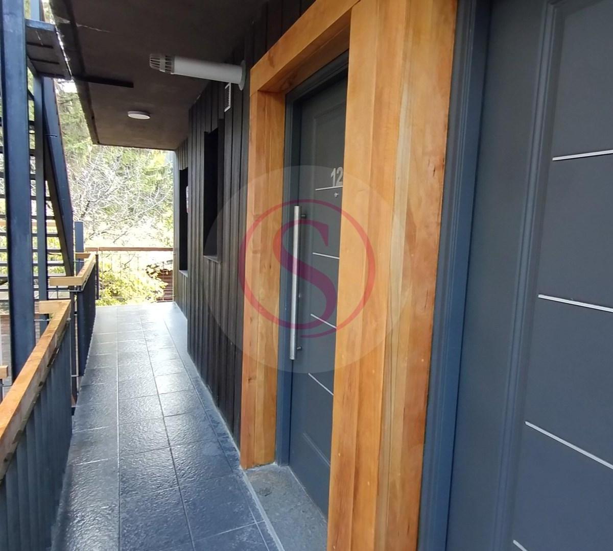 Departamento en Venta en Centro, San Martin de Los Andes, Patagonia 3