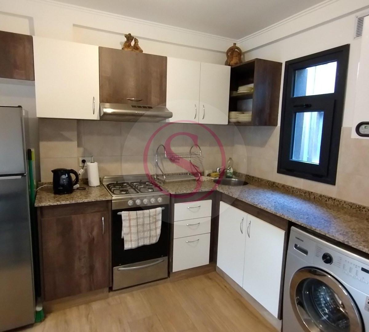 Foto de Departamento en Venta en Centro, San Martin de los Andes, Patagonia, imagen 3