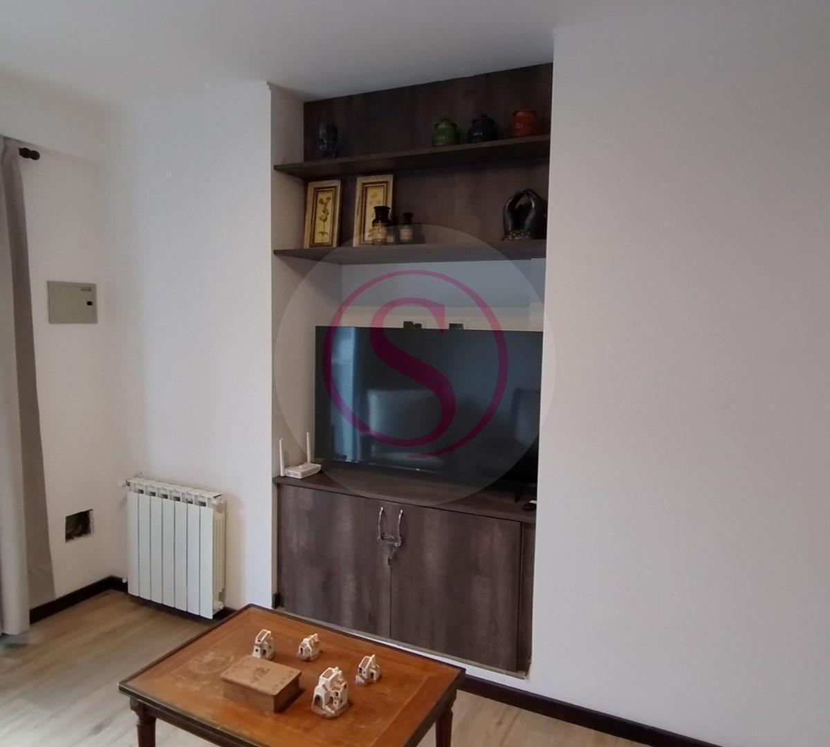 Foto de Departamento en Venta en Centro, San Martin de los Andes, Patagonia, imagen 4