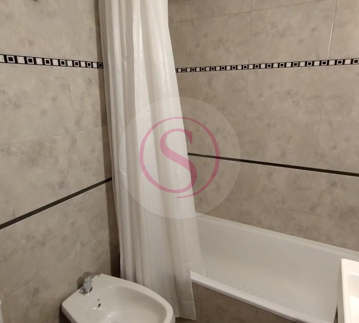Departamento en Venta en Centro, San Martin de Los Andes, Patagonia 5