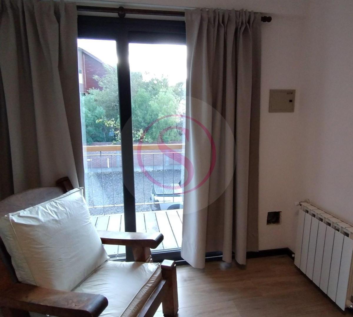 Departamento  en Venta en Centro, San Martin de los Andes, Patagonia