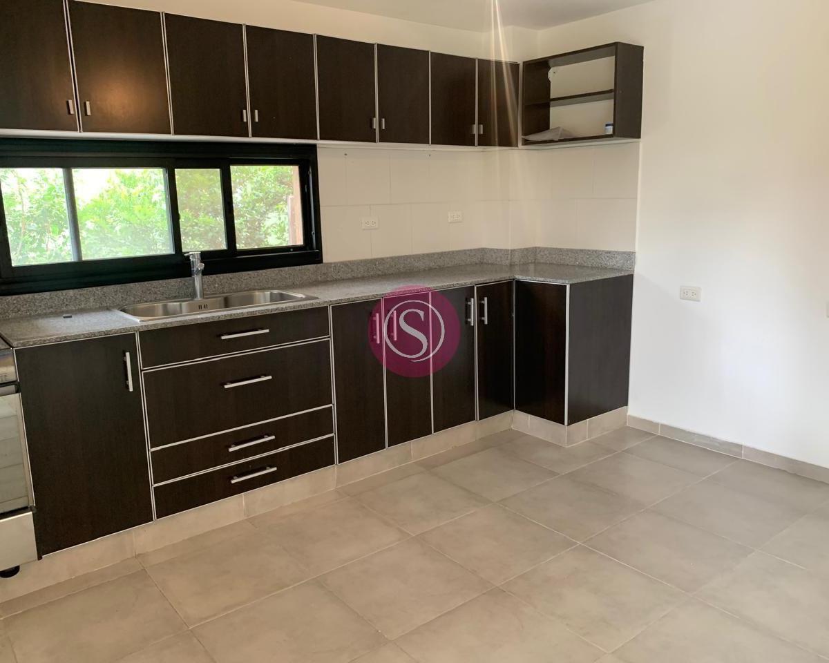Foto de Casa en Venta, Barrio Los Robles, La Cañada de Pilar, Pilar, imagen 4