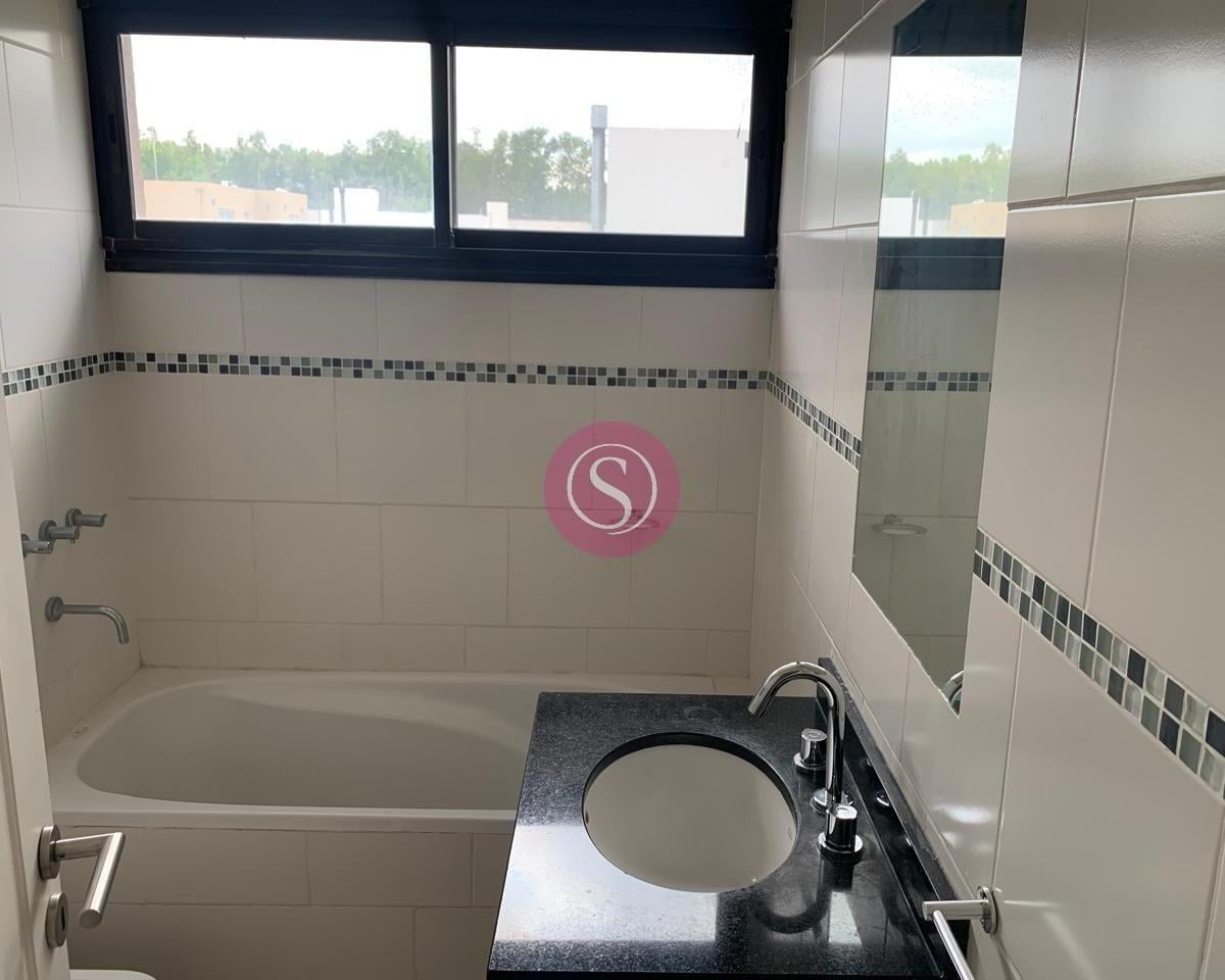 Foto de Casa en Venta, Barrio Los Robles, La Cañada de Pilar, Pilar, imagen 3
