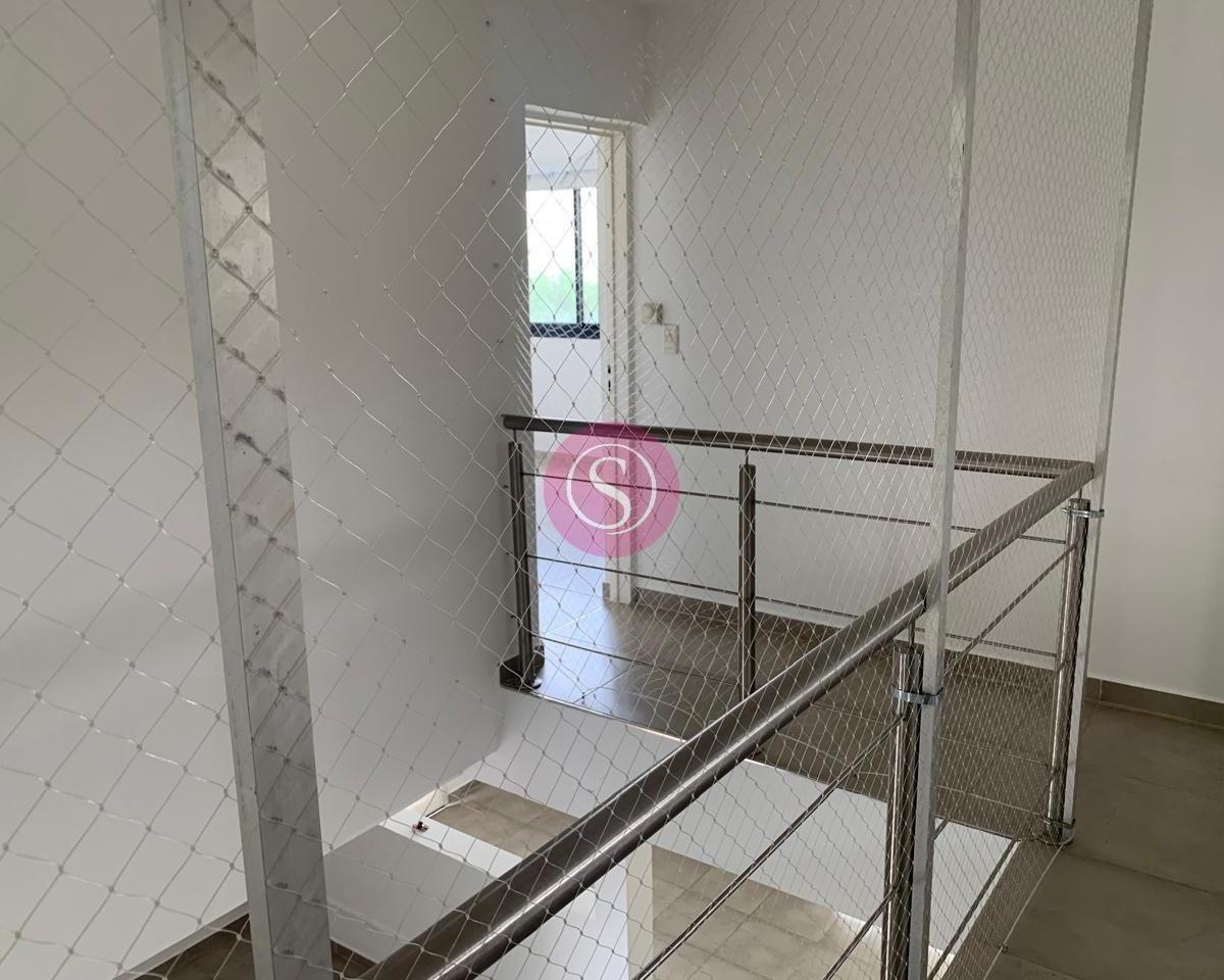 Foto de Casa en Venta, Barrio Los Robles, La Cañada de Pilar, Pilar, imagen 5