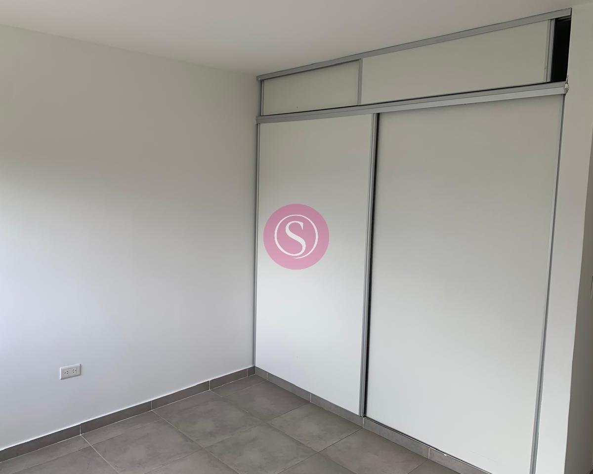 Foto de Casa en Venta, Barrio Los Robles, La Cañada de Pilar, Pilar, imagen 2