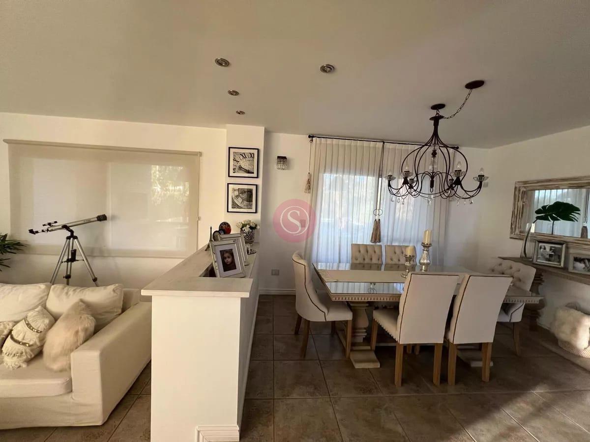 Foto de Casa en Venta en Saint Matthew´s, Pilar, G.B.A. Zona Norte, imagen 3