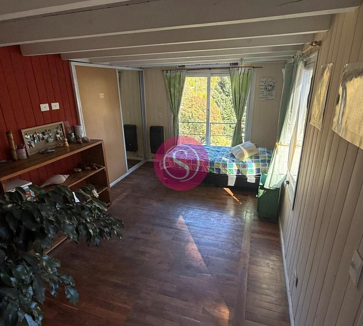 Casa en Venta en El Oasis, San Martin de Los Andes, Patagonia 4