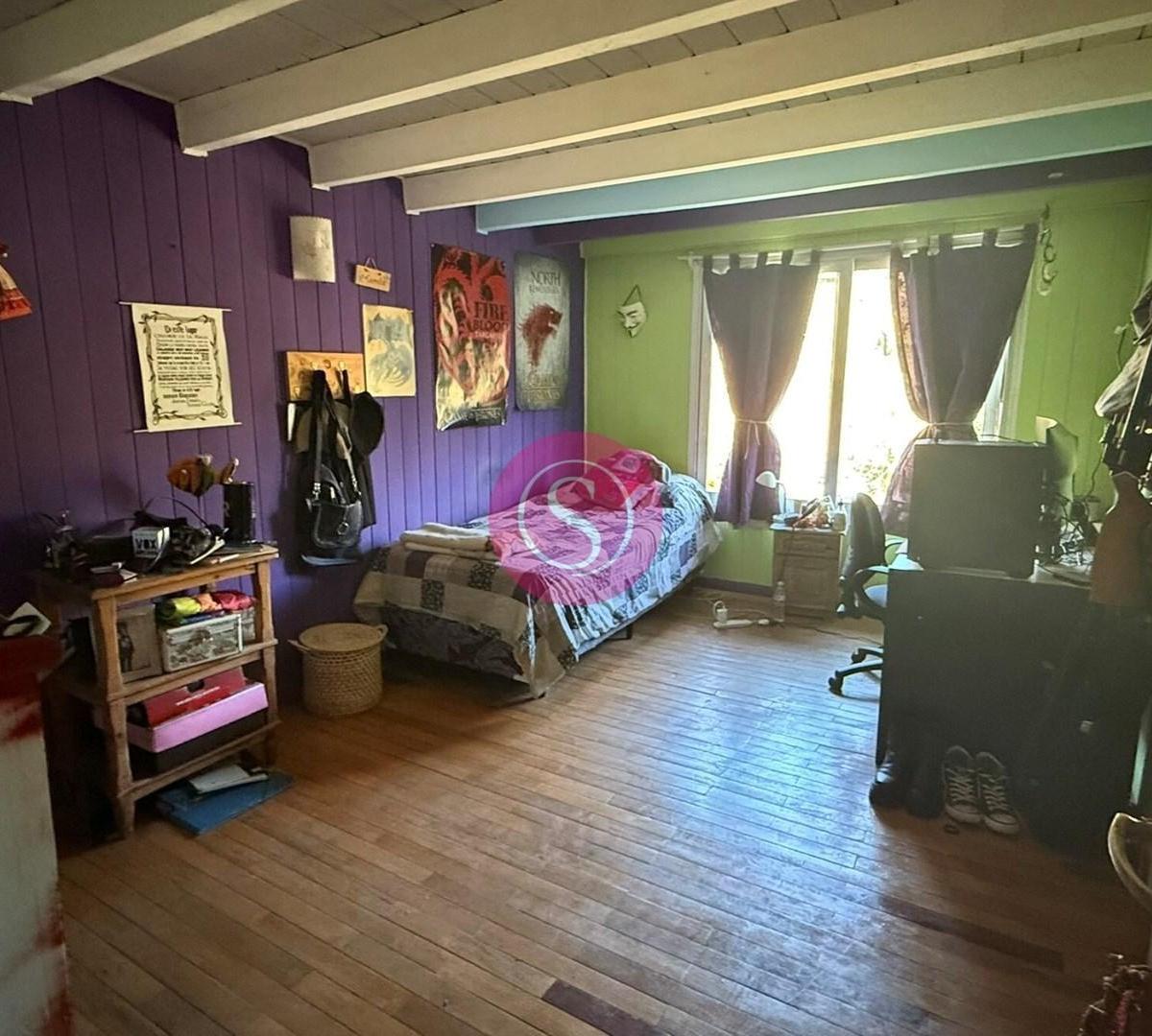 Casa en Venta en El Oasis, San Martin de Los Andes, Patagonia 5