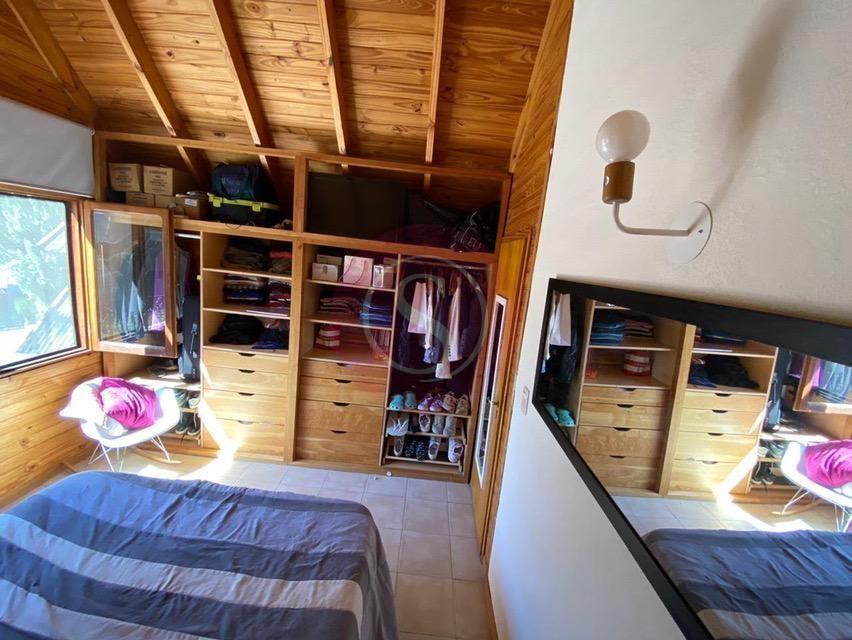 Casa en Venta en Lacar, Neuquén, Patagonia 2