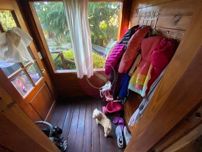 Casa en Venta en Lacar, Neuquén, Patagonia 4