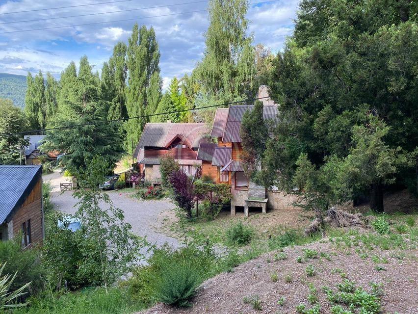 Casa en Venta en Lacar, Neuquén, Patagonia 5