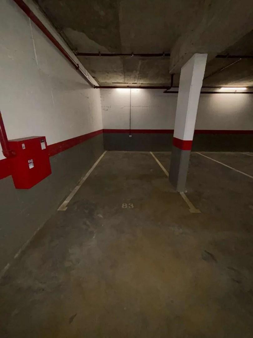 Departamento en Venta en Pueblo Caamaño, Pilar, G.B.A. Zona Norte