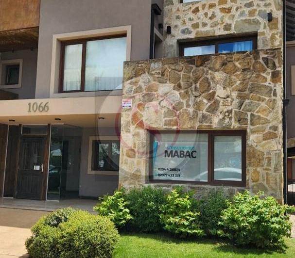 Local en Venta en San Martin de los Andes, Patagonia, Argentina