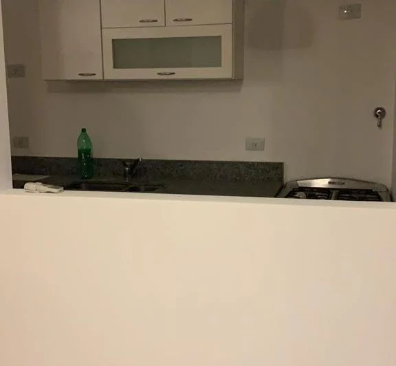 Foto de Departamento en Alq. Temporario en Pueblo Caamaño, Pilar, G.B.A. Zona, imagen 5