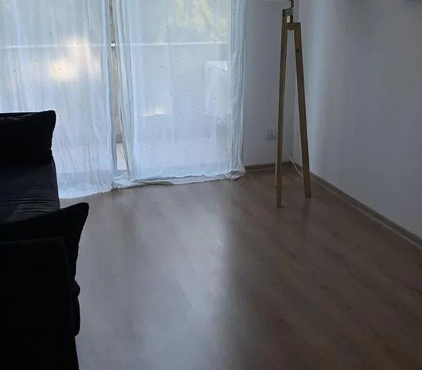 Foto de Departamento en Alq. Temporario en Pueblo Caamaño, Pilar, G.B.A. Zona, imagen 2