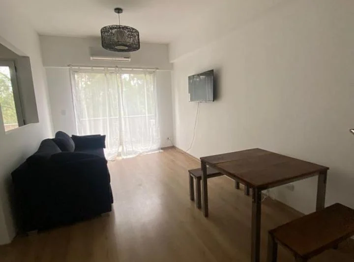 Departamento  en Alq. Temporario en Pueblo Caamaño, Pilar, G.B.A. Zona Norte