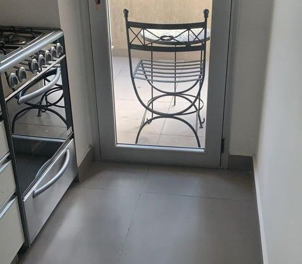 Foto de Departamento en Alq. Temporario en Pueblo Caamaño, Pilar, G.B.A. Zona, imagen 4