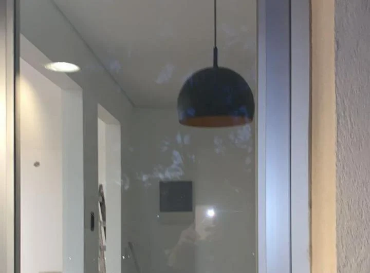 Foto de Departamento en Alq. Temporario en Pueblo Caamaño, Pilar, G.B.A. Zona, imagen 3